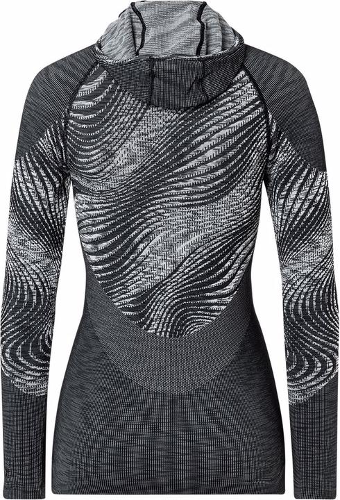 Image du produit Odlo Blackcomb (M, XL)