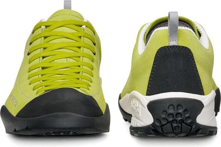 Produktbild Scarpa Mojito (46.5)