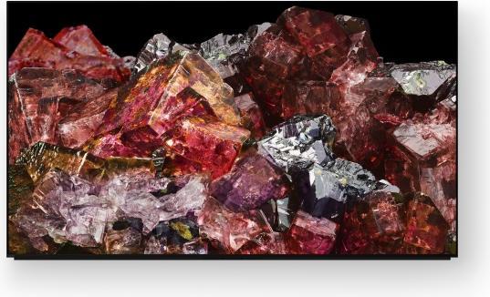Actual product image Sony BRAVIA PRO FWD-75X95L (75", LED, 4K, 2023)
