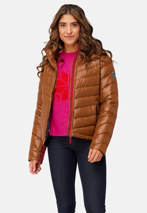 Immagine prodotto Krimson Klover Giacca Compass (L)