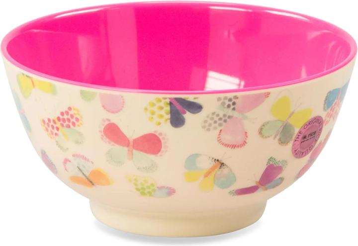 Produktbild Rice Schale (15 cm, 0.70 l, 1 x)