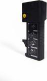 Produktbild Benson Batterietester Multi Profi
