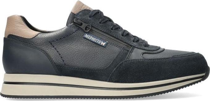 Mephisto Gilford