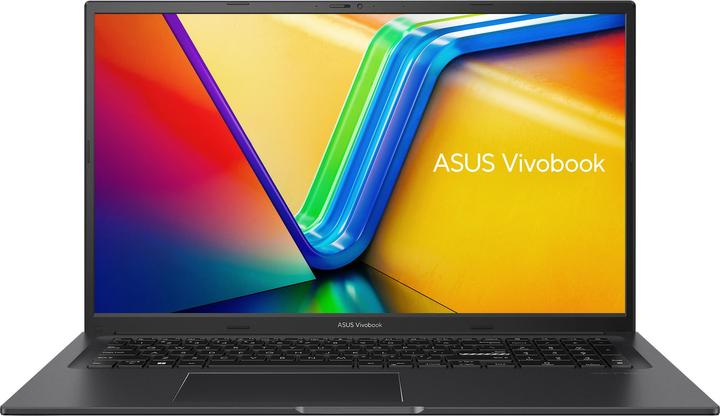 Produktbild ASUS VivoBook 17X K3704VA-AU050W 17,3" i9-13900H/16GB/1TBB W11H (17.28", Intel Core i9-13900H)