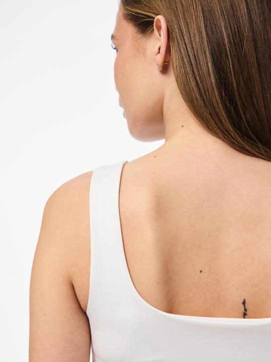Produktbild Pieces Pcneja Sl Reversible Top Noos Bc (M)