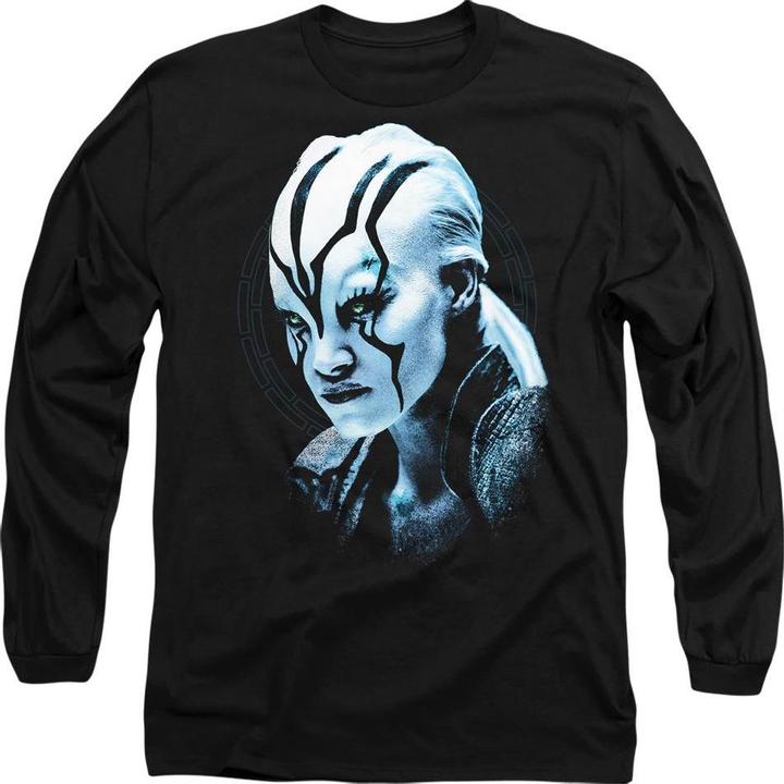 Produktbild Star Trek Beyond TShirt (M)