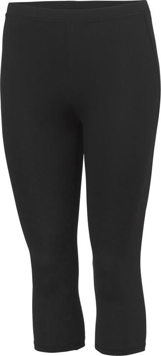 Actual product image Awdis UTRW4819 P (152)