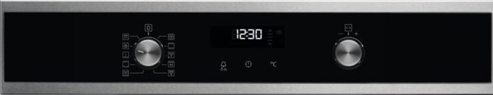 Image du produit Electrolux EOF6P70X