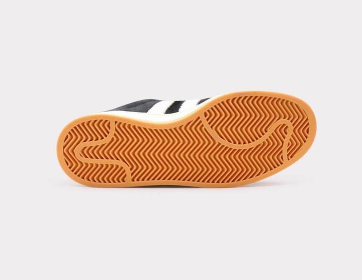Actual product image adidas Campus 00s Core Black (41 1/3)