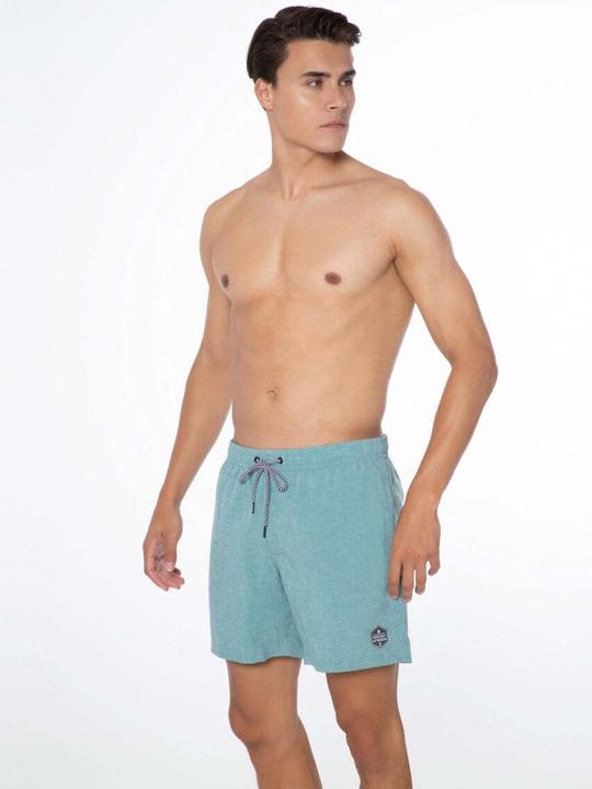 Actual product image Protest DAVEY beachshort (L)
