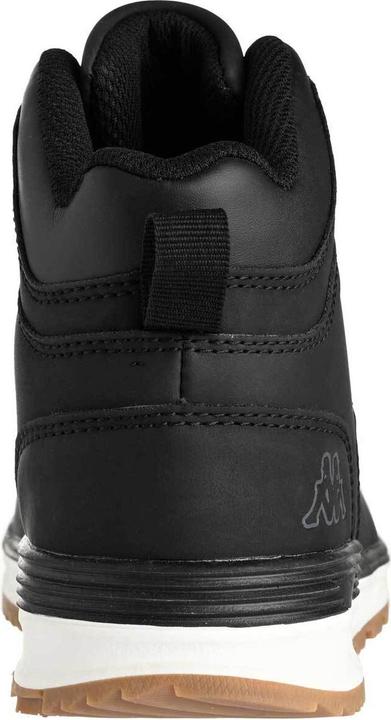 Actual product image Kappa Astos Lace Boots (39)