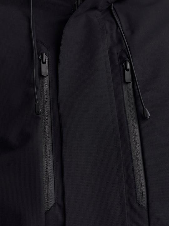 Immagine prodotto Jack & Jones Parka Parka (XXL)