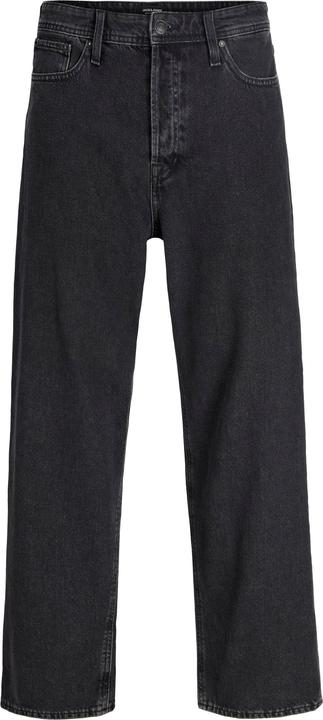 Image du produit Jack & Jones Jeans Alex Original SQ 737 Loose Fit (W29/L30)