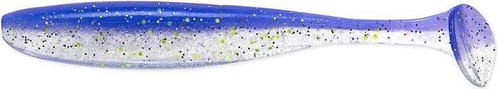 Immagine prodotto Keitech Aringa Sexy Shiner Facile (BA Edition) (10 cm)