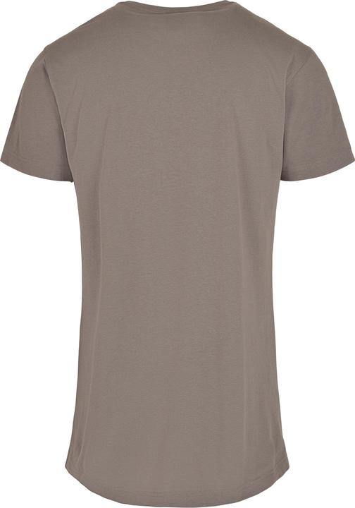 Immagine prodotto Urban Classics Tee lungo sagomato (L)