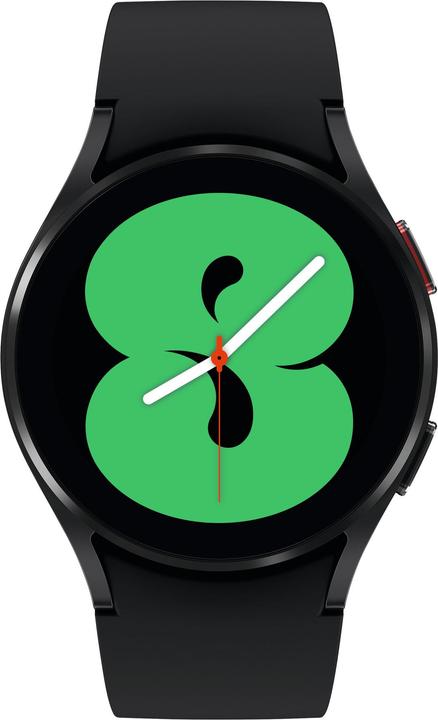 Produktbild Samsung Galaxy Watch4 EU (44.40 mm, 4G)