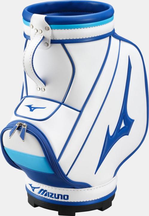 Mizuno Tour Den Caddy