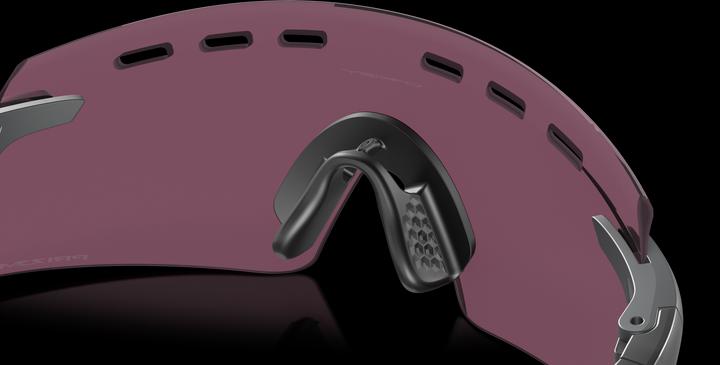 Produktbild Oakley Encoder Strike Vented