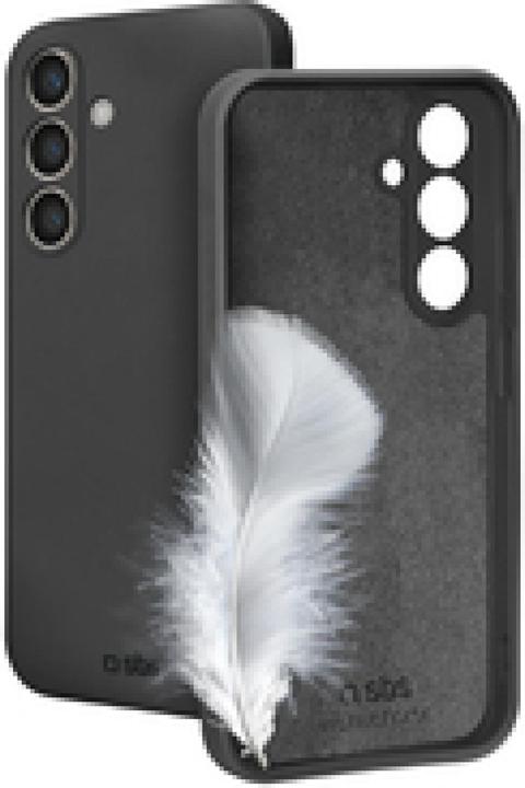 Image du produit SBS Couverture (Oppo A36)