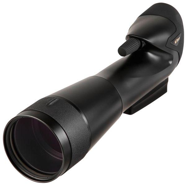 Produktbild Nikon Prostaff 5 82-S (82 mm)