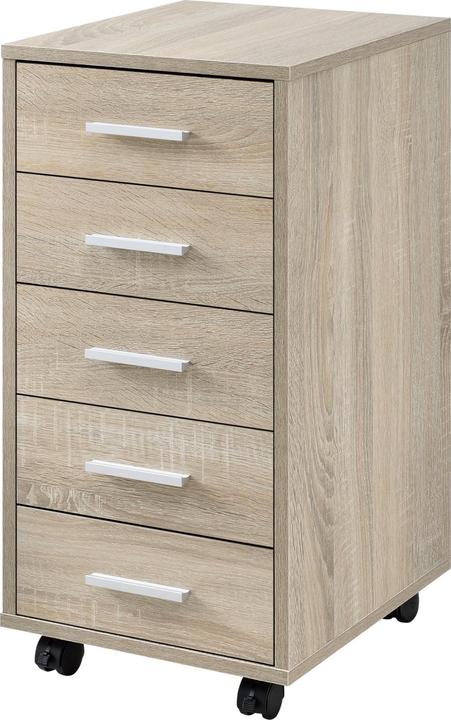 En.Casa Stockholm (63 x 33 x 38 cm)
