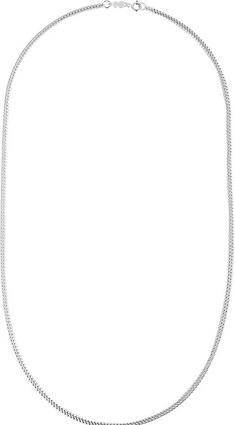 Tous Silver chain for women Chain 911902500 (Sterling Silber)
