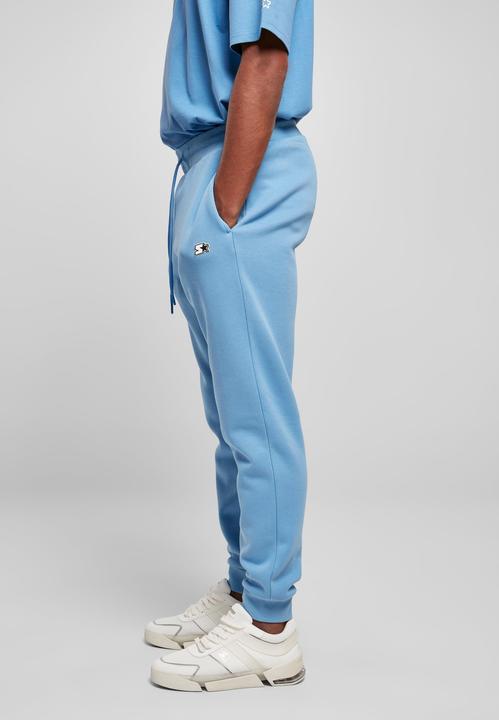 Produktbild Starter Essential Sweatpants - 11870 (M)