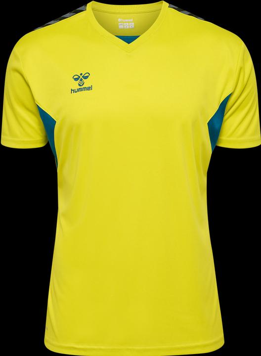 Immagine prodotto hummel Hmlauthentic Pl Maglia S/S (M)