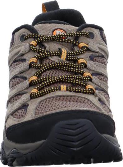 Produktbild Merrell Moab 3 Gtx (44.5)