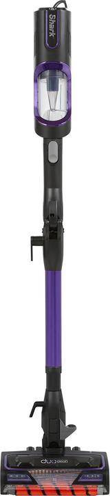 Image du produit Shark HZ500EU