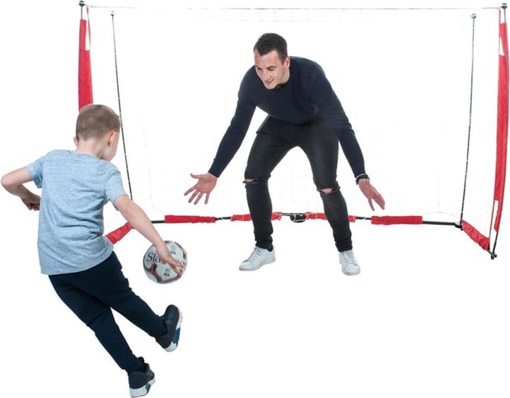 Immagine prodotto Pure2improve Gol di calcio