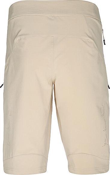 Produktbild Maloja TorreM Enduro Shorts (XL)