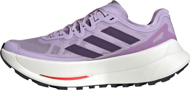 Actual product image adidas Terrex Agravic Speed Ultra - Trailrunningschuhe - Herren (40.5, 41)