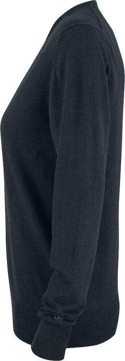 Immagine prodotto Cutter & Buck Oakville Cardigan Donna (M)