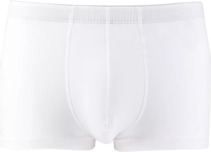 Hanro Shorts
