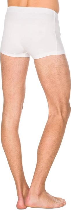 Immagine prodotto Hanro Pantaloncini (M, Confezione singola)