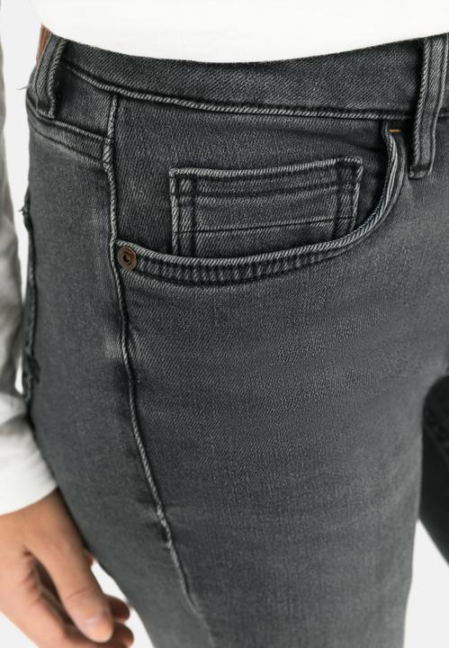 Image du produit Camel Active Jeans Slim Fit (34)