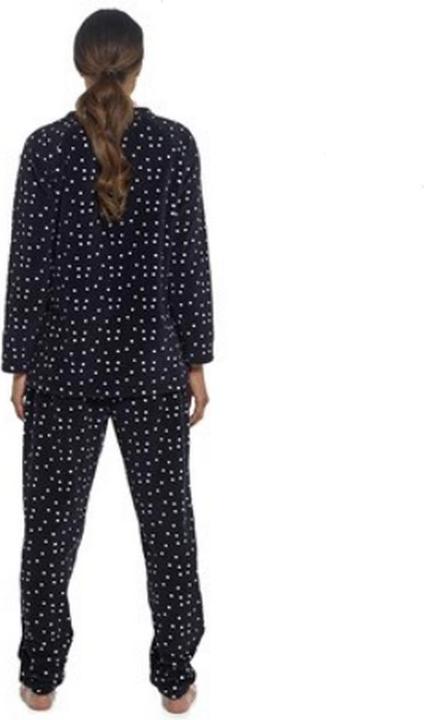Image du produit Foxbury Ensemble pyjama Panda Twosie