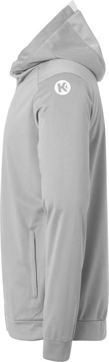 Produktbild Kempa Player Kapuzenjacke (L)