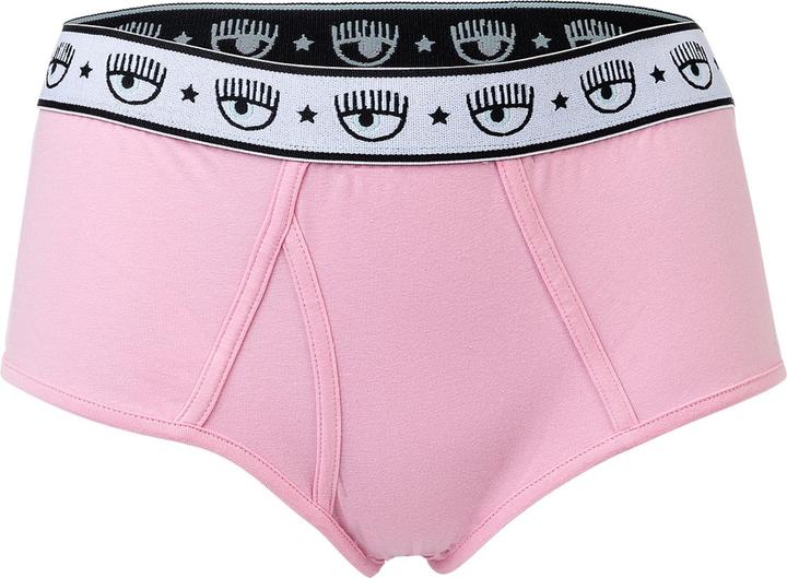 Produktbild Chiara Ferragni Slip Casual (XS, 2er Pack)