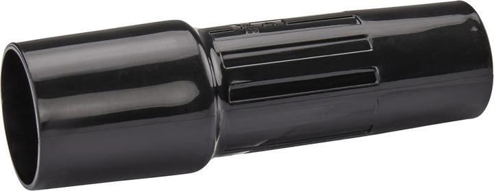 Produktbild Makita Adapter für Multi-Marken Staubsauger 38 mm