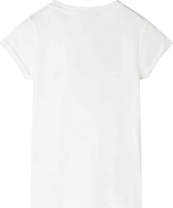 Actual product image VidaXL Janiyah (92)