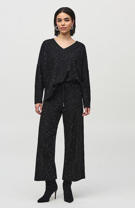Actual product image Joseph Ribkoff 244921 (38)