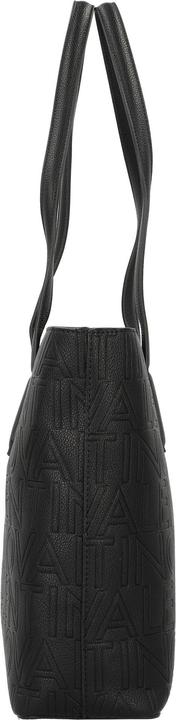 Immagine prodotto Valentino Pansy Shopper Tasche 35 cm (9 l)