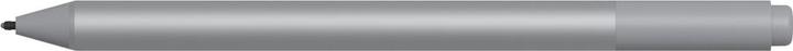 Image du produit Microsoft Stylo de surface