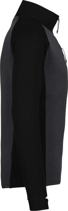 Immagine prodotto Stoic Merino260 StadjanSt. Zip Pullover (4XL)