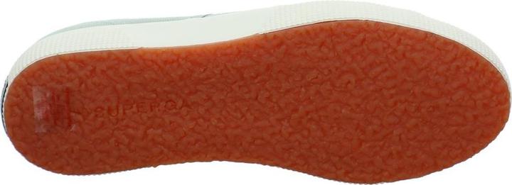 Immagine prodotto Superga Cotu Classic (37)