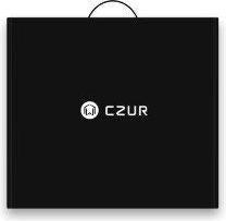 Image du produit Czur Scanners de documents