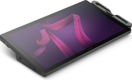 Produktbild Wacom Cintiq Pro 17 (17", 5080 lpi)