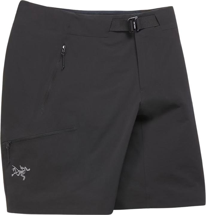 Pantaloni outdoor